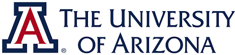 u of arizona.png